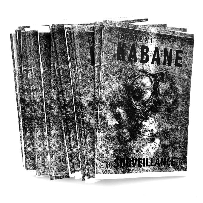 kabane-fanzine-surveillance_booklets