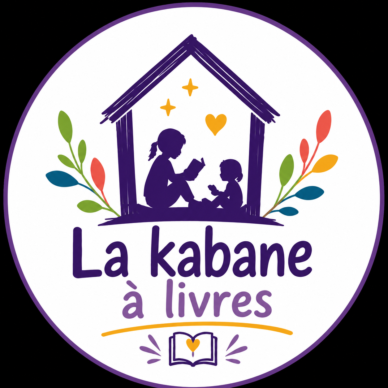 Kabane